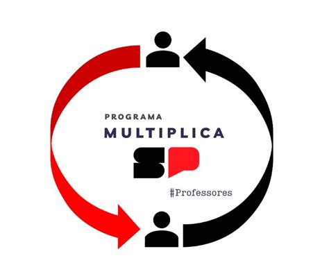 multiplica sp professor.